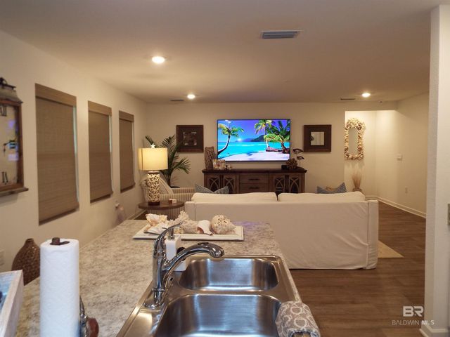 14179 Spearfish Drive, Foley, AL 36535