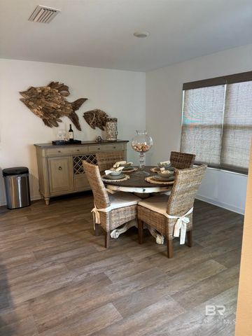 14179 Spearfish Drive, Foley, AL 36535