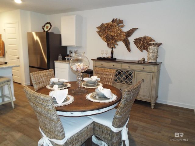 14179 Spearfish Drive, Foley, AL 36535