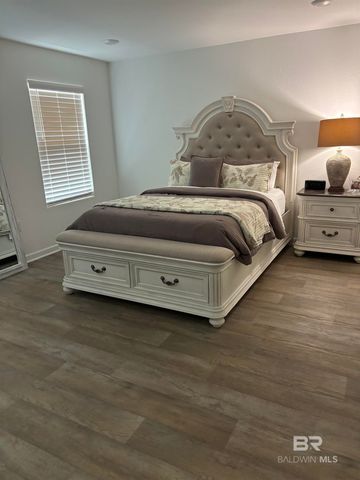 14179 Spearfish Drive, Foley, AL 36535