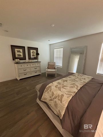 14179 Spearfish Drive, Foley, AL 36535