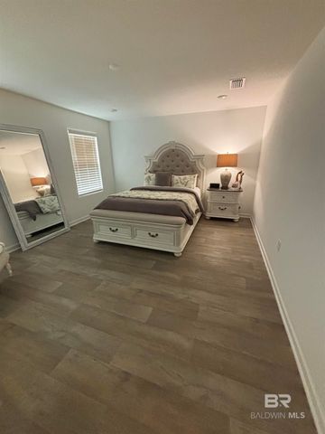 14179 Spearfish Drive, Foley, AL 36535