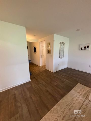 14179 Spearfish Drive, Foley, AL 36535