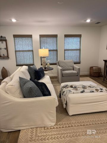 14179 Spearfish Drive, Foley, AL 36535