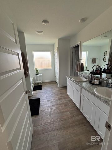 14179 Spearfish Drive, Foley, AL 36535