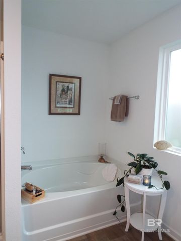 14179 Spearfish Drive, Foley, AL 36535