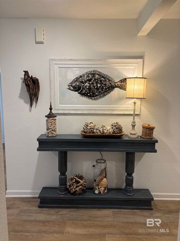 14179 Spearfish Drive, Foley, AL 36535