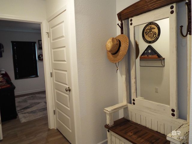 14179 Spearfish Drive, Foley, AL 36535