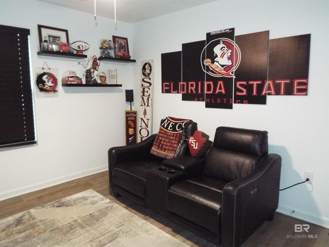 14179 Spearfish Drive, Foley, AL 36535