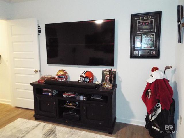 14179 Spearfish Drive, Foley, AL 36535