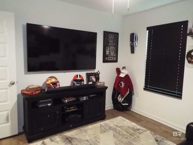 14179 Spearfish Drive, Foley, AL 36535