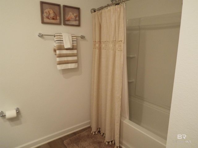 14179 Spearfish Drive, Foley, AL 36535