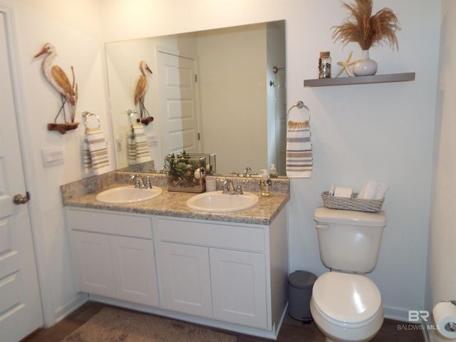 14179 Spearfish Drive, Foley, AL 36535