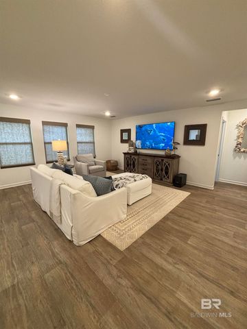 14179 Spearfish Drive, Foley, AL 36535