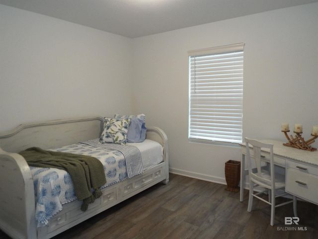 14179 Spearfish Drive, Foley, AL 36535