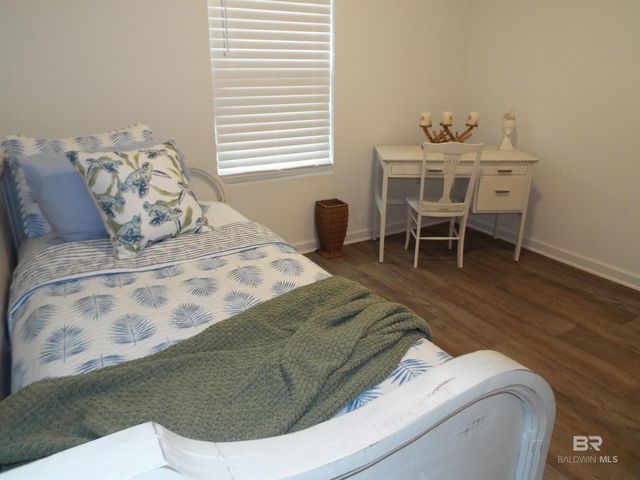 14179 Spearfish Drive, Foley, AL 36535