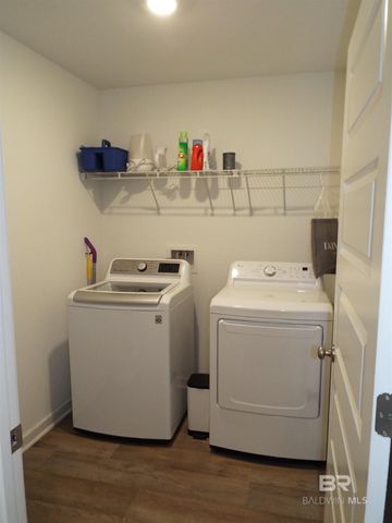 14179 Spearfish Drive, Foley, AL 36535