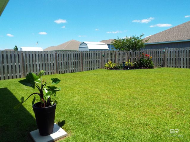 14179 Spearfish Drive, Foley, AL 36535