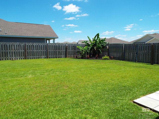 14179 Spearfish Drive, Foley, AL 36535