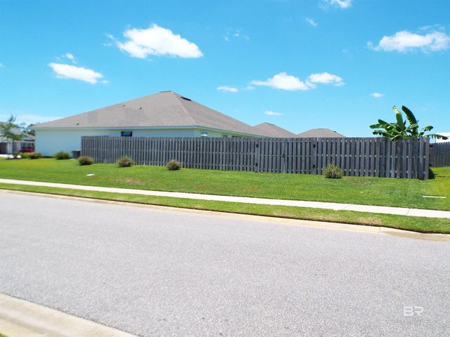 14179 Spearfish Drive, Foley, AL 36535