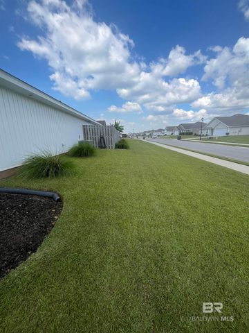 14179 Spearfish Drive, Foley, AL 36535