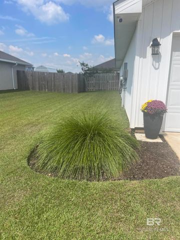 14179 Spearfish Drive, Foley, AL 36535