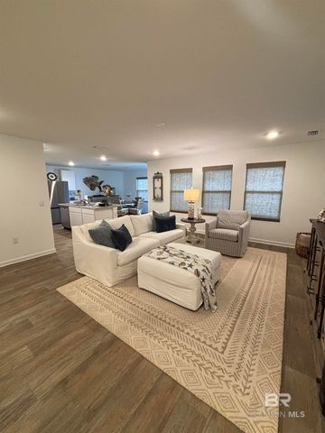 14179 Spearfish Drive, Foley, AL 36535