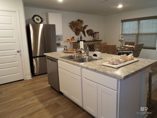 14179 Spearfish Drive, Foley, AL 36535