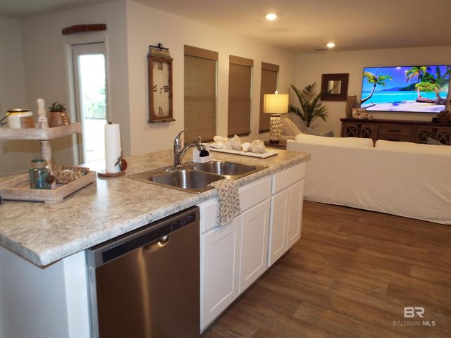 14179 Spearfish Drive, Foley, AL 36535