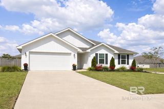 14179 Spearfish Drive, Foley, AL 36535