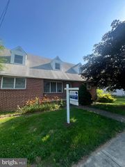 261 MAIN ST, Elkton, MD 21921