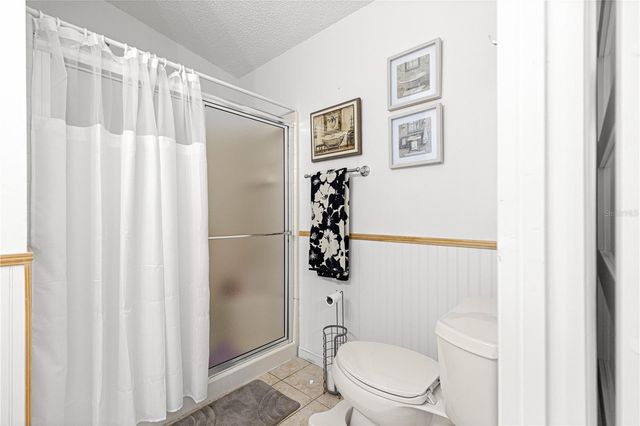 1660 ORR TERRACE, The Villages, FL 32162