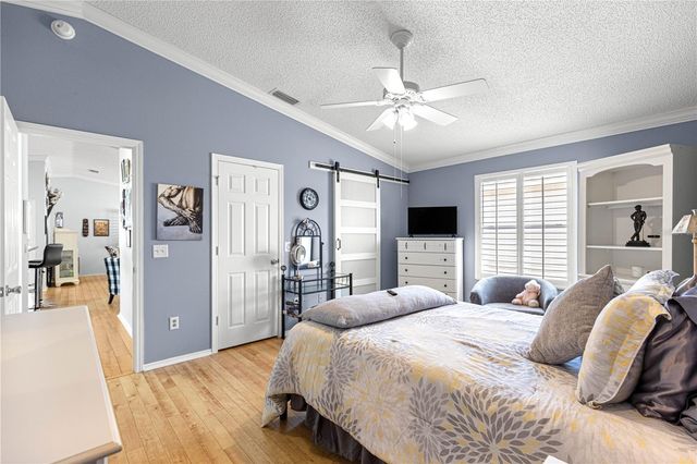 1660 ORR TERRACE, The Villages, FL 32162