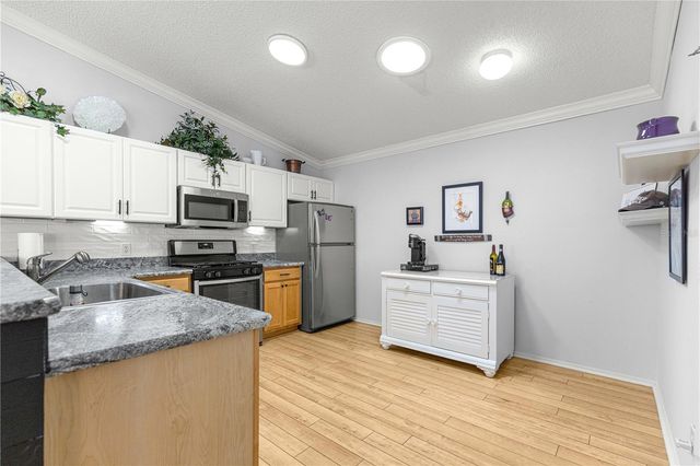 1660 ORR TERRACE, The Villages, FL 32162