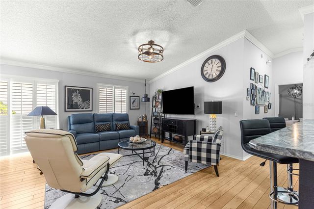 1660 ORR TERRACE, The Villages, FL 32162