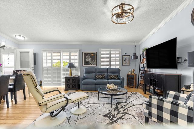 1660 ORR TERRACE, The Villages, FL 32162