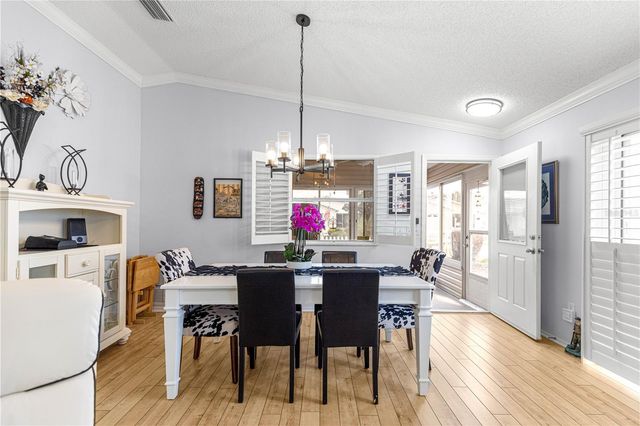 1660 ORR TERRACE, The Villages, FL 32162
