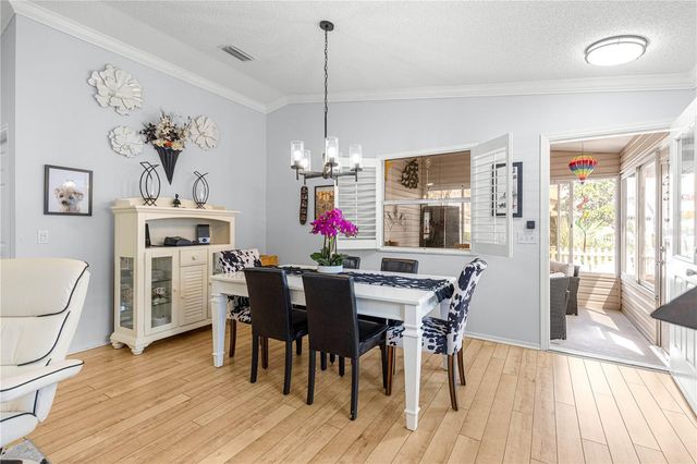 1660 ORR TERRACE, The Villages, FL 32162