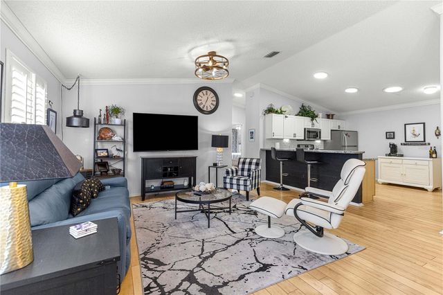 1660 ORR TERRACE, The Villages, FL 32162