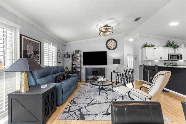 1660 ORR TERRACE, The Villages, FL 32162