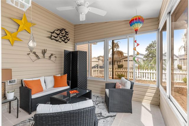 1660 ORR TERRACE, The Villages, FL 32162