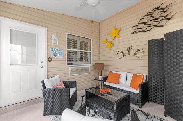1660 ORR TERRACE, The Villages, FL 32162