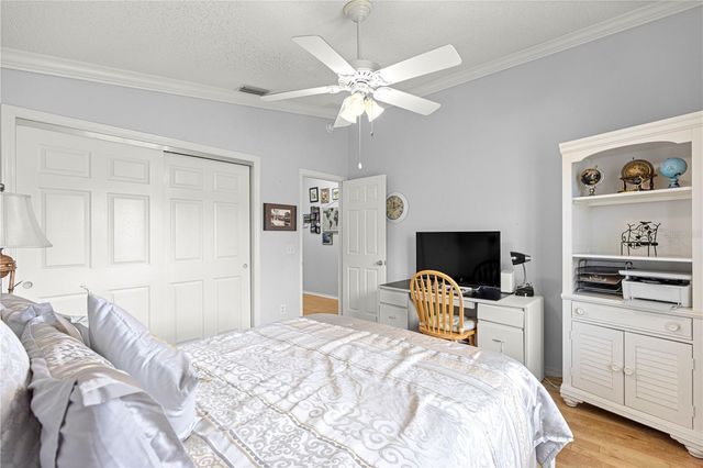 1660 ORR TERRACE, The Villages, FL 32162