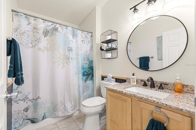 1660 ORR TERRACE, The Villages, FL 32162