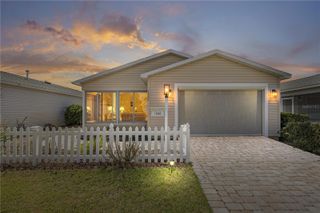 1660 ORR TERRACE, The Villages, FL 32162