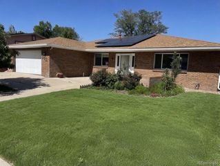 802 S 11th Avenue, Brighton, CO 80601