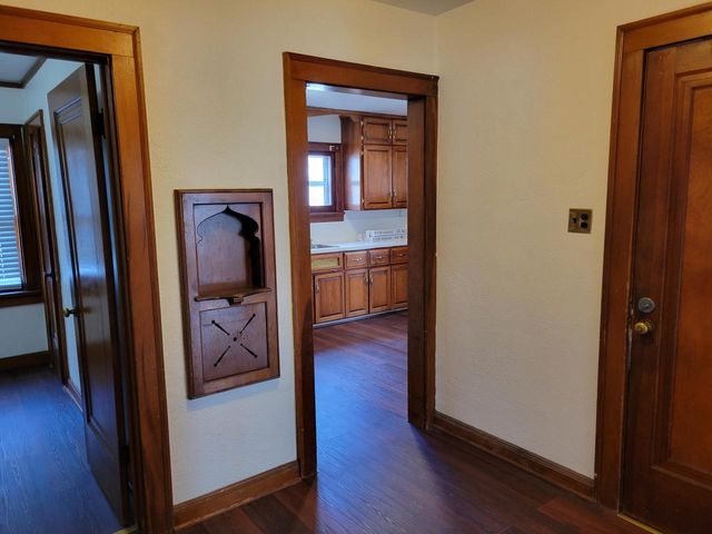 502 W Oakland AVENUE, Port Washington, WI 53074