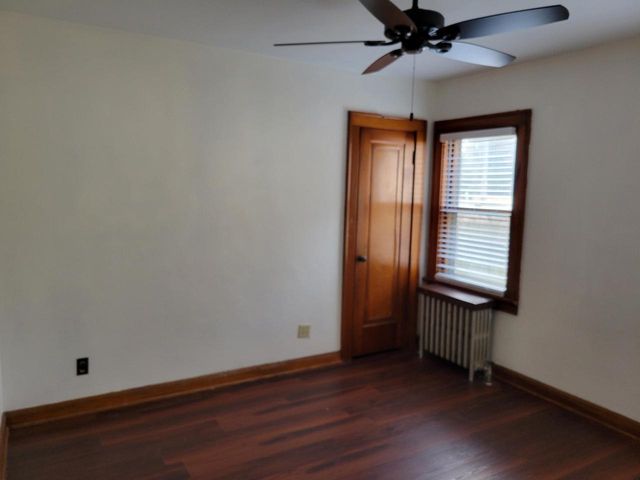 502 W Oakland AVENUE, Port Washington, WI 53074