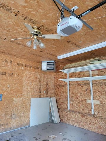 502 W Oakland AVENUE, Port Washington, WI 53074