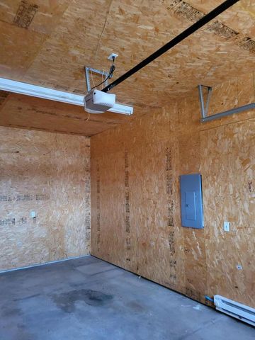 502 W Oakland AVENUE, Port Washington, WI 53074